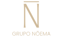 Nōema - Bar & Kitchen